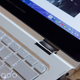 Illustration for article titled HP Spectre x360 Review: My New Favorite Backflipping Windows Laptop